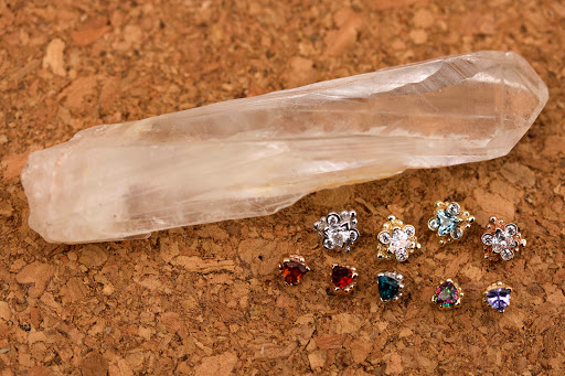 Explore green ranger tattoo ideas, creative tattoo ideas in Lees Summit, available at Crystal Point Body Piercing