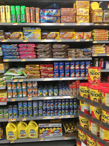 Discount Store «Walmart», reviews and photos, 13600 SW 288th St, Homestead, FL 33030, USA