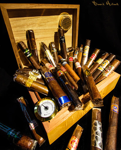 Tobacco Shop «1 Stop Smoke Shop», reviews and photos, 10103 Verree Rd, Philadelphia, PA 19116, USA