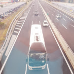 Photo n°4 de l'avis de Salv.n fait le 28/07/2019 à 21:24 sur le  Chef Express - Feronia Ponte 5 à Fiano Romano