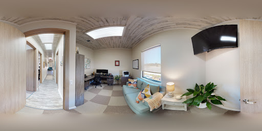 Auto Insurance Agency «State Farm Insurance: Cody McCown», reviews and photos