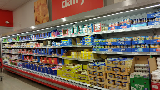 Grocery Store «Save-A-Lot», reviews and photos, 611 N 12th St, Lebanon, PA 17046, USA