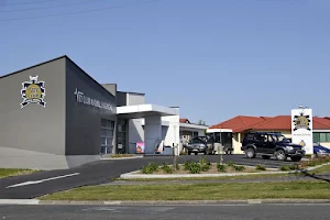 Vetora Rotorua image