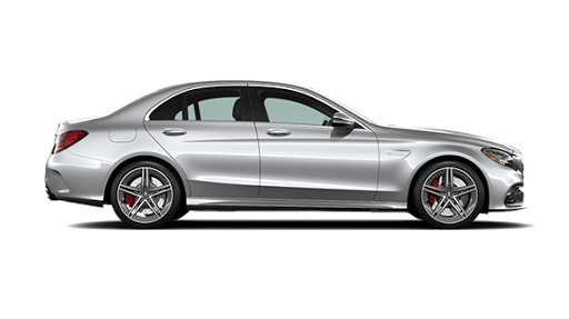 Mercedes Benz Dealer «Mercedes-Benz of Orlando», reviews and photos, 810 N Orlando Ave, Maitland, FL 32751, USA