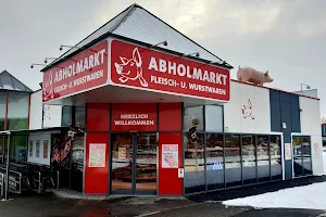 Meat and sausage market GmbH image