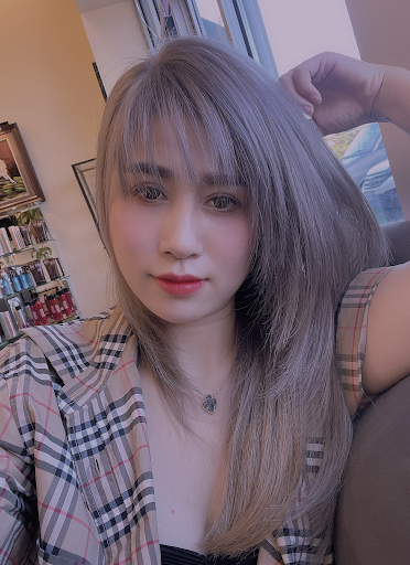 Hair Salon «Auburn Happy Hair Salon», reviews and photos, 1811 Howard Rd, Auburn, WA 98002, USA