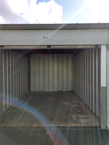 Self-Storage Facility «Extra Space Storage», reviews and photos, 1812 NJ-38, Lumberton, NJ 08048, USA