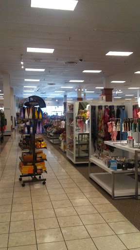 Department Store «JCPenney», reviews and photos, 484 Sun Valley Mall, Concord, CA 94520, USA
