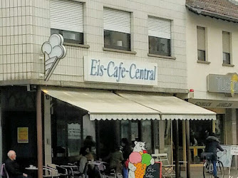 Eis-Cafe-Central