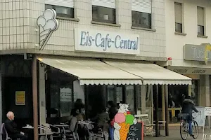 Eis-Cafe-Central image