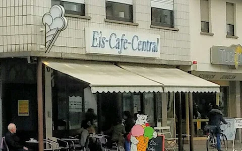 Eis-Cafe-Central image