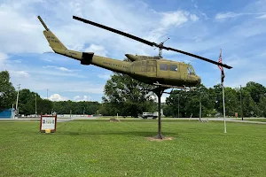 Helicopter Park image
