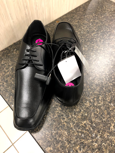 Clothing Store «Burlington Coat Factory», reviews and photos, 8944 W State Rd 84, Davie, FL 33324, USA