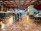 Taberna Mercedes Restaurante en Soria