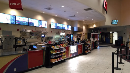Movie Theater «AMC Showplace Bloomington 12», reviews and photos, 2929 W 3rd St, Bloomington, IN 47404, USA
