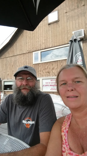 Golf Course «Apple Mountain Golf & CC», reviews and photos, 369 Hazen Oxford Rd, Belvidere, NJ 07823, USA