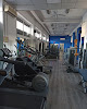 Fitness centers in Naples