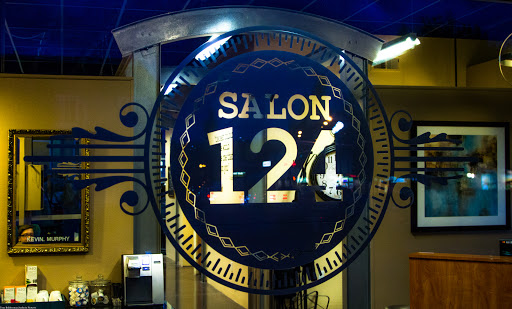 Beauty Salon «Salon 124», reviews and photos, 124 Chemawa Rd N, Keizer, OR 97303, USA