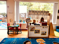 Kids Landing Daycare & Preschool - Photo 3 - Car repair in Santa Clara, CA, Sunnyvale