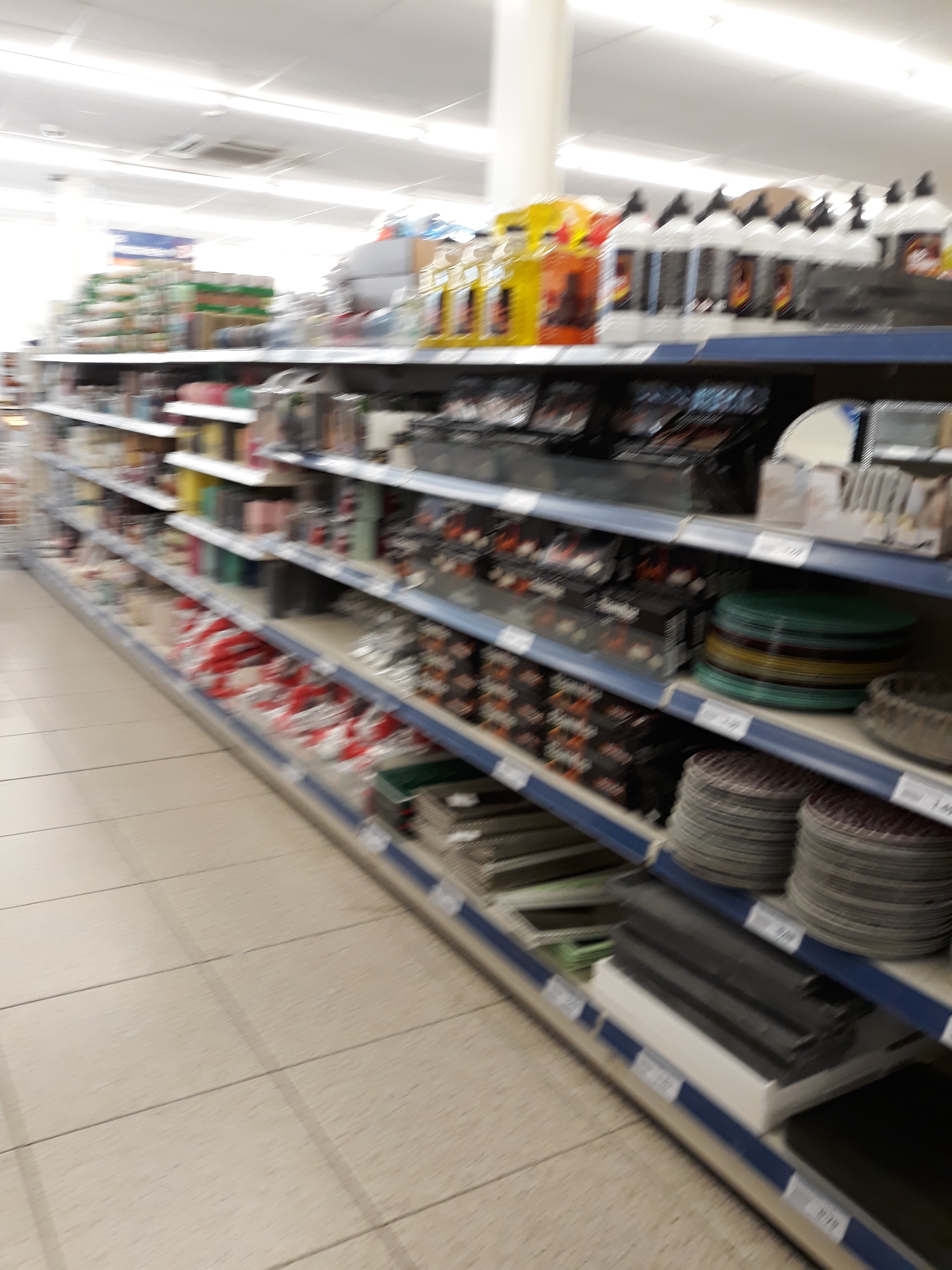Photo n° 25 de l'avis de Mallory.m fait le 02/07/2018 à 17:52