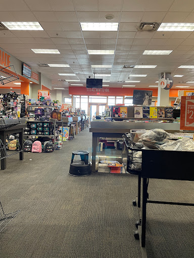Used Book Store «2nd & Charles», reviews and photos, 1 W Flatiron Crossing Dr, Broomfield, CO 80021, USA