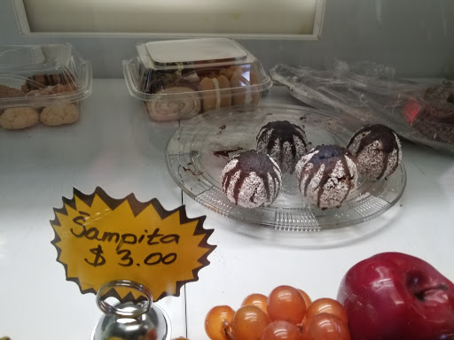 Grocery Store «Euro - Balkan Grocery», reviews and photos, 851 E State Road 434 Suite #132, Longwood, FL 32750, USA