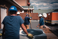 Mk Mechanical - Photo 3 - Car repair in Pineville, NC, Charlotte