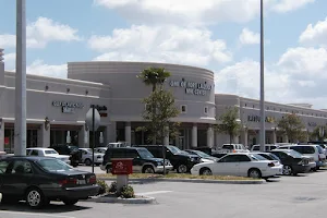 Northridge Shopping Center image