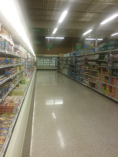 Supermarket «Publix Super Market at Windover Square», reviews and photos, 2261 W New Haven Ave, West Melbourne, FL 32904, USA