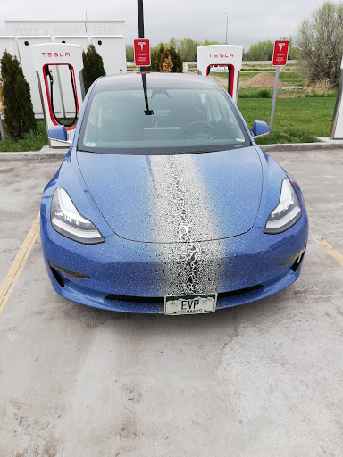 Graphic Designer «Ink Monstr Graphic Design & Print», reviews and photos, 2721 W Holden Pl, Denver, CO 80204, USA