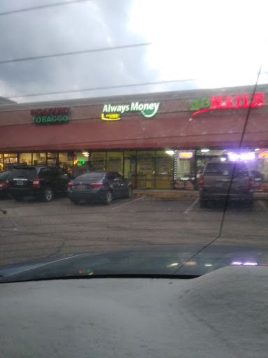 Grocery Store «Winn-Dixie», reviews and photos, 701 E Main St, Prattville, AL 36067, USA