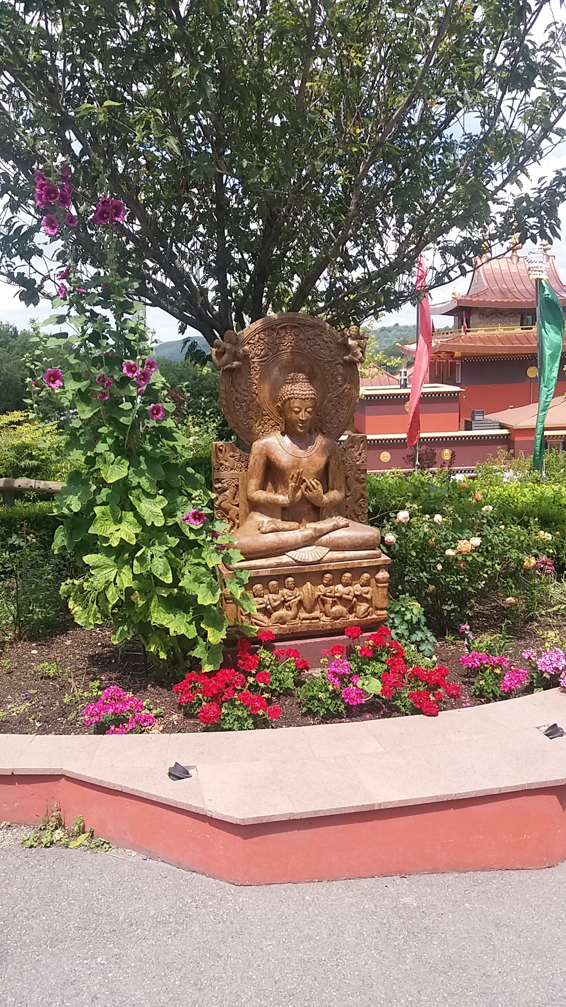 Photo n° 14 de l'avis de Mick. fait le 22/07/2018 à 14:52