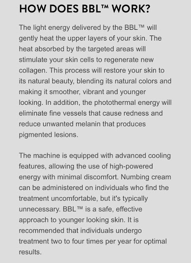 Explore friendship tattoo ideas for 2, creative tattoo ideas in Eugene, available at Brighter Smiles Med Spa and Laser Center