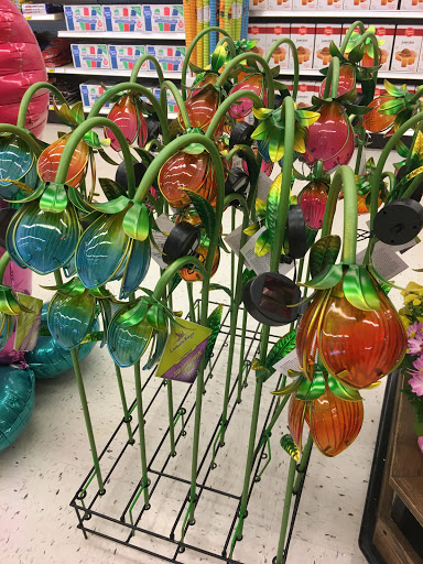 Grocery Store «Ingles Market», reviews and photos, 7173 Turner Lake Rd NW, Covington, GA 30014, USA