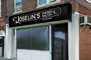 Joselin Unisex Salon image