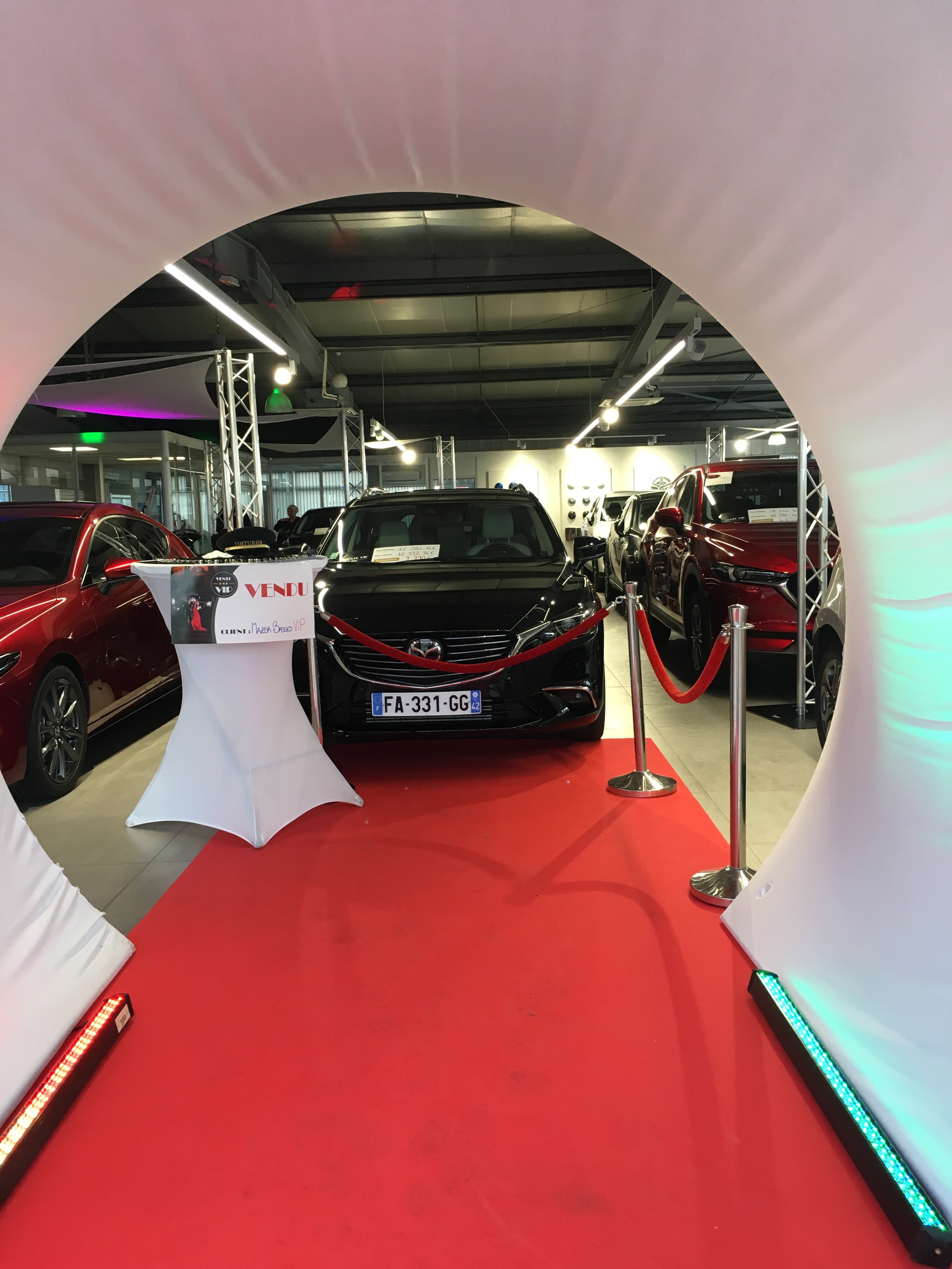 Photo n° 3 de l'avis de cedric.e fait le 16/03/2019 à 21:37