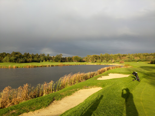 Golf Club «Butter Brook Golf Club», reviews and photos, 157 Carlisle Rd, Westford, MA 01886, USA