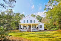 designATplay Design and Construction - Photo 7 - Car repair in , Colorado Springs