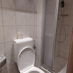 Photo n°2 de l'avis de Wer.u fait le 20/11/2023 à 17:58 sur le  Auto-Parkhotel à Hamburg