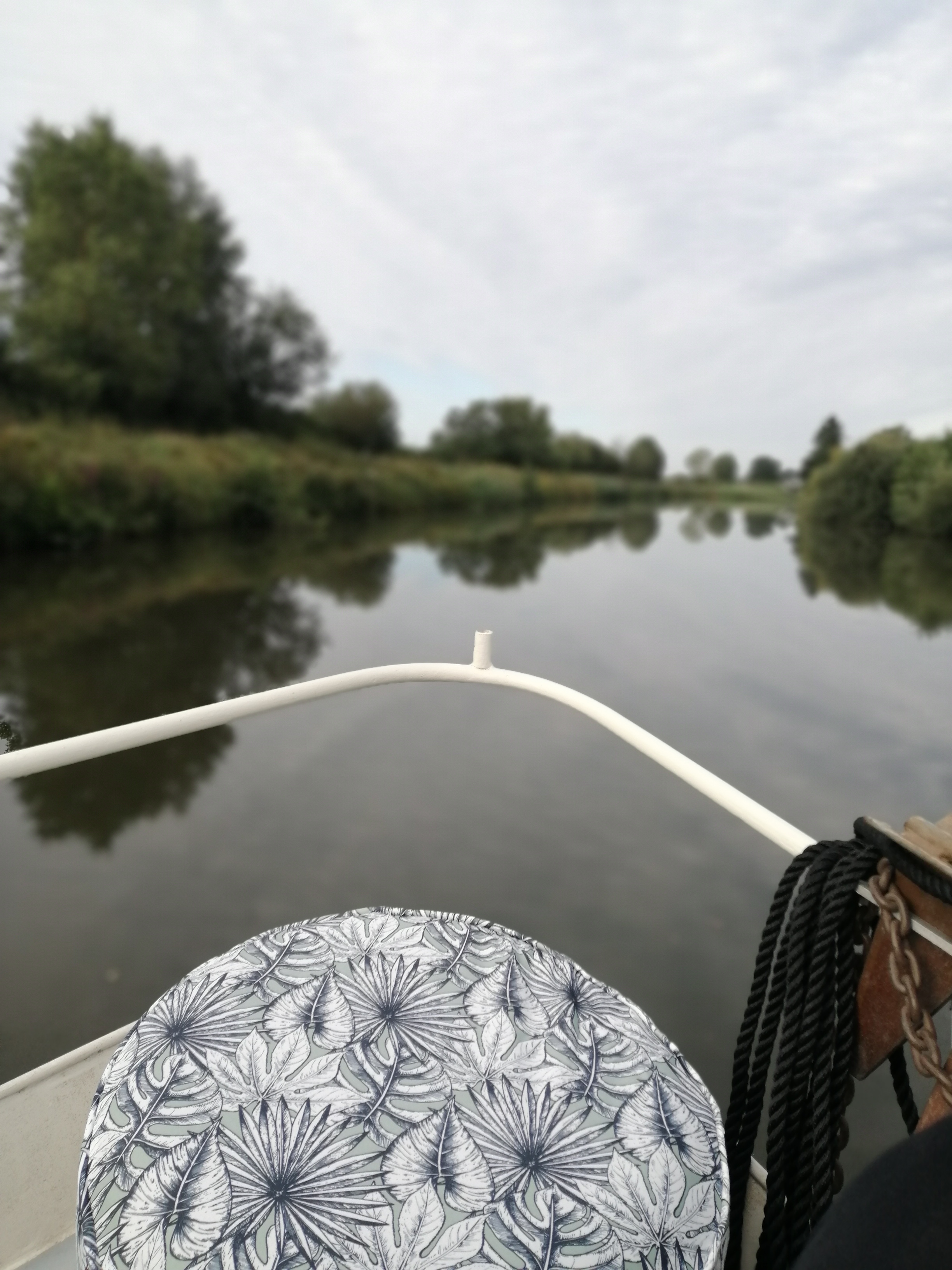 Photo n° 3 de l'avis de LOLO.O fait le 22/08/2023 à 16:03