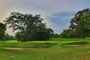 Uganda Golf Club image