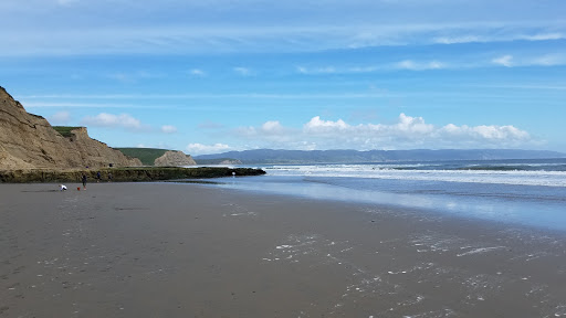 Butcher Shop «Marin Sun Farms», reviews and photos, 10905 Shoreline Hwy, Point Reyes Station, CA 94956, USA