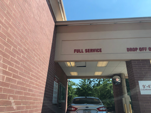 Drug Store «CVS», reviews and photos, 2305 Jonesboro Rd, McDonough, GA 30253, USA