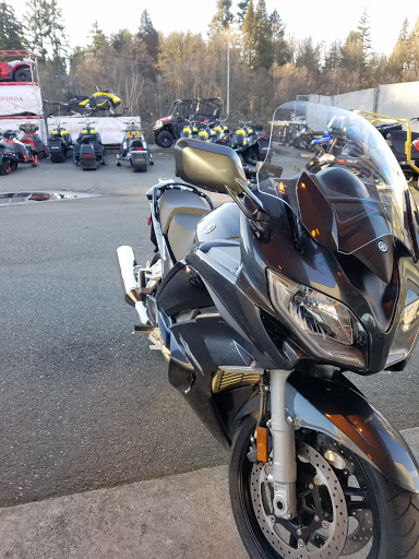 Motorcycle Dealer «Ride Motorsports», reviews and photos, 19035 Woodinville Snohomish Rd, Woodinville, WA 98072, USA