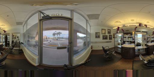 Beauty Salon «Panache», reviews and photos, 1089 A1A Beach Blvd, St Augustine, FL 32080, USA