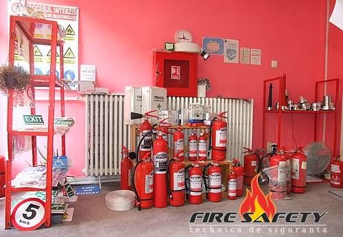 fire-safety.ro