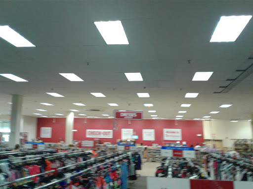 Clothing Store «Burlington Coat Factory», reviews and photos, 271 Cottage Grove Rd, Bloomfield, CT 06002, USA