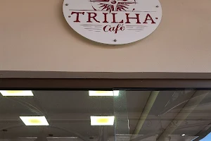 Trilha Café image