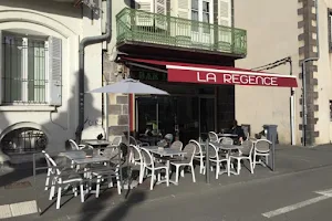 Brasserie La Régence image