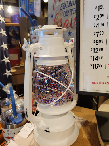 American Restaurant «Cracker Barrel Old Country Store», reviews and photos, 3840 Eagle View Dr, Indianapolis, IN 46254, USA